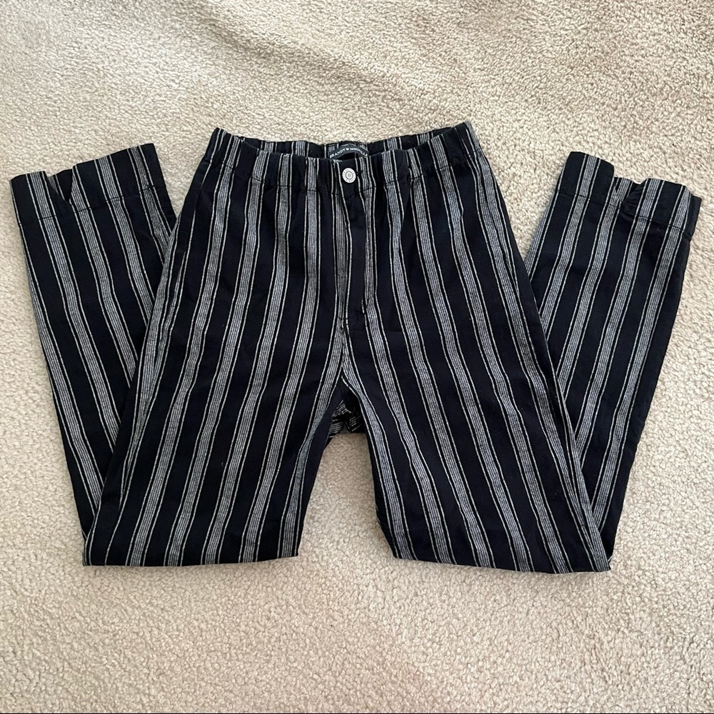 Brandy Melville Tilden Pants